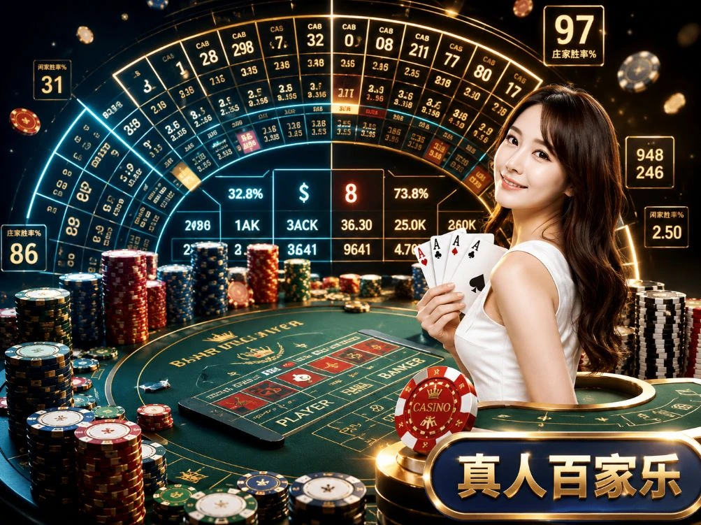 51吃瓜黑料爆料服务